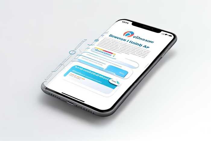 如何下载接单app、下载接单app下载安装 如何下载接单app、下载接单app下载安装