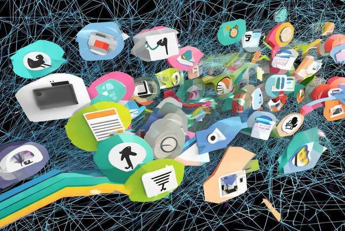 网络营销推广的方法有哪些,网络营销推广的方法有哪些呢 网络营销推广的方法有哪些,网络营销推广的方法有哪些呢