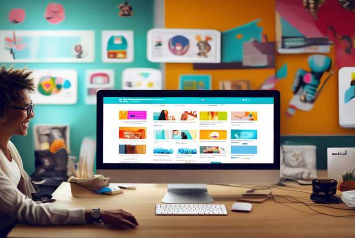 免费创建个人网页 免费创建个人网页的软件