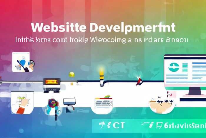 开发网站的基本过程;开发网站的基本过程有哪些 开发网站的基本过程;开发网站的基本过程有哪些