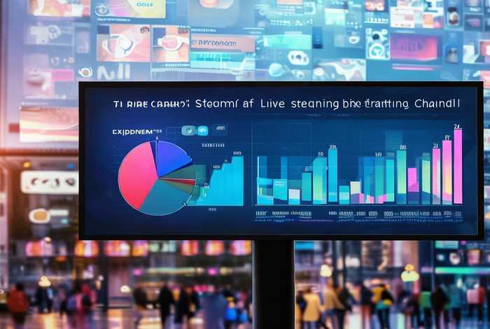 开直播间需要多少费用、开直播间需要多少费用和流量