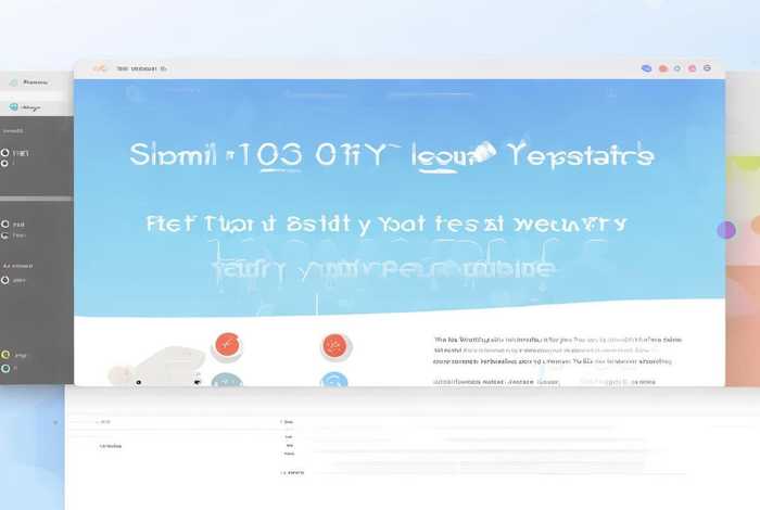 免费创建个人网站官网、自己创建个人免费网站