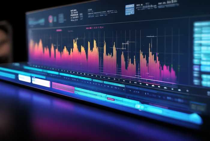 聚名网域名查询、聚名网域名历史查询