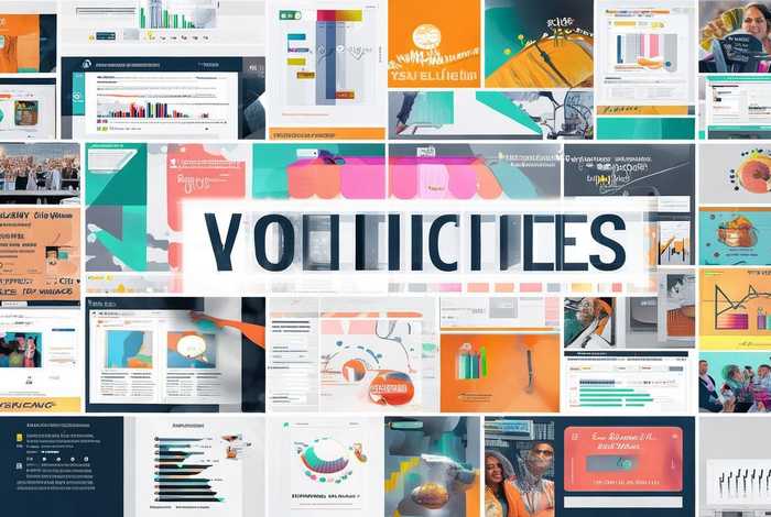 网络销售的方法和技巧，网络销售的方法和技巧有哪些