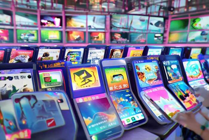 推广赚钱的app软件,推广赚钱的app软件有哪些 推广赚钱的app软件,推广赚钱的app软件有哪些