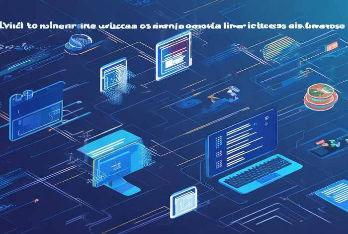 如何建一个网页、如何建一个网页将数据填写进access里