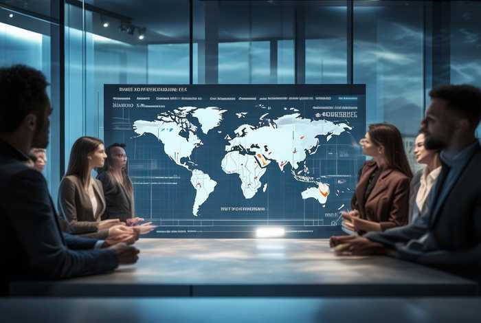 哪里注册公司（哪里注册公司不需要地址）