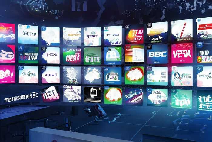 外贸网站平台都有哪些免费的 外贸网站平台都有哪些免费的平台