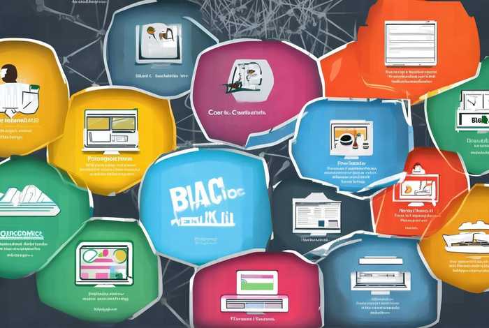 企业网站的主要类型有，企业网站的主要类型有哪些