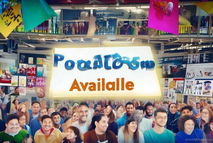 免费推广靠谱吗 有免费推广的平台吗