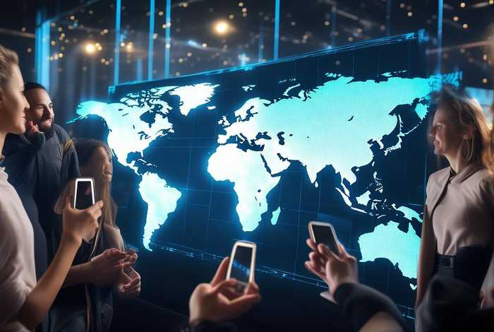 网络推广哪里做,网络推广哪里做的好 网络推广哪里做,网络推广哪里做的好