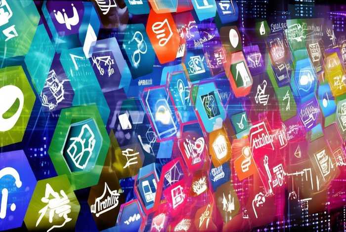 网络营销推广策略有哪些、网络营销推广策略有哪些类型 网络营销推广策略有哪些、网络营销推广策略有哪些类型