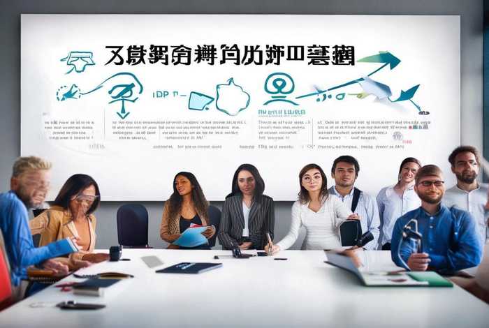 外贸公司怎么退税,外贸公司怎么退税最简单三个步骤 外贸公司怎么退税,外贸公司怎么退税最简单三个步骤