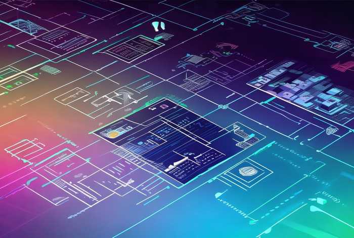 请简述网站的制作流程 请简述网站的制作流程及步骤