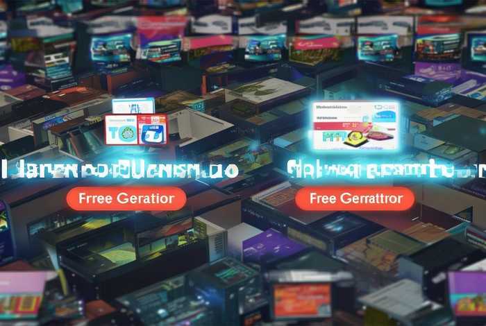 可以免费生成app的网站；可以免费生成app的网站有哪些