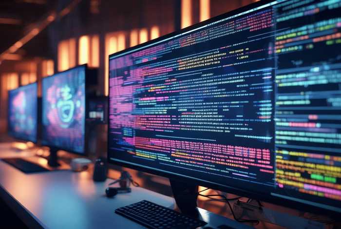 网络建站公司源码（网络建站公司源码是多少）