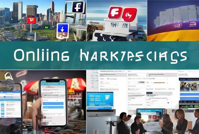 网络推广有哪些方式进行推广 网络推广有哪些方式进行推广和运营