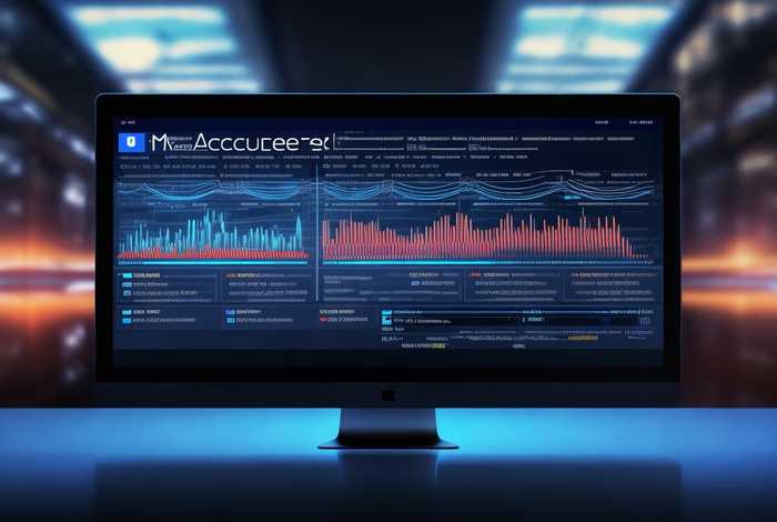 哪个网页测网速最准（哪个网页测网速最准确）