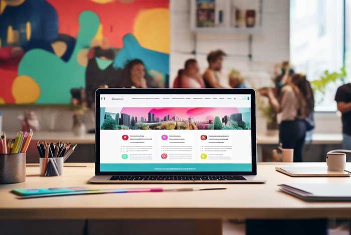 平面设计网站推荐,平面设计网站推荐知乎 平面设计网站推荐,平面设计网站推荐知乎