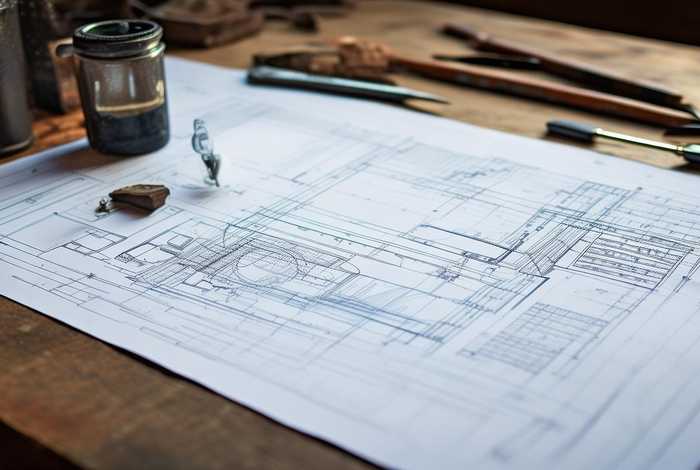 模板制作的基本要求、模板制作的基本要求是什么