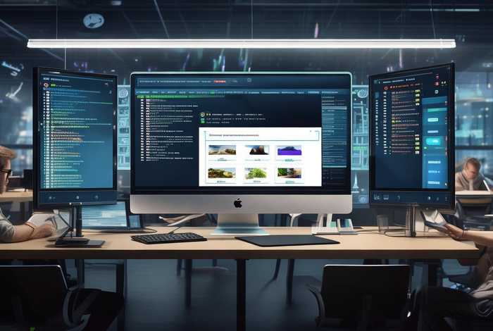 如何做手机端网站(网站如何做手机端页面) 如何做手机端网站(网站如何做手机端页面)