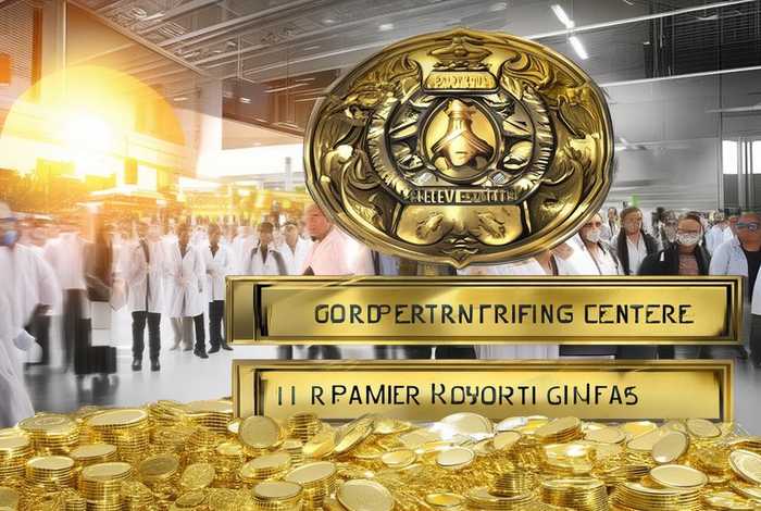 黄金回收平台哪个好一点 - 黄金回收平台哪个好一点的 黄金回收平台哪个好一点 - 黄金回收平台哪个好一点的