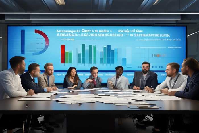 申请一个医药专利要多少钱，申请一个医药专利要多少钱费用