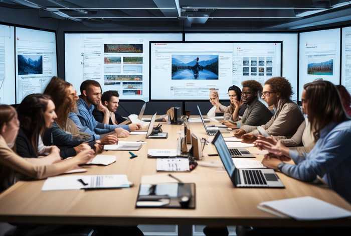 企业网站建设要多少钱（企业网站建设需要多少钱）