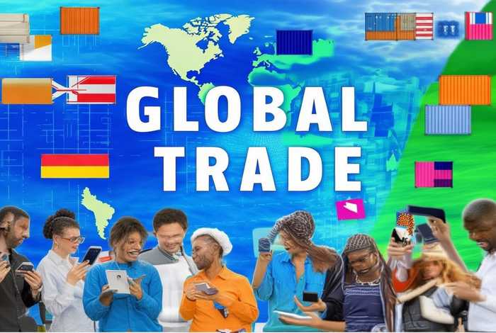 外贸业务推广 外贸业务推广方式 外贸业务推广 外贸业务推广方式