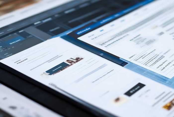 静态网页期末作业；静态网页期末作业网站代码