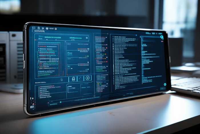 手机怎么搭建网站；手机怎么搭建网站和服务器