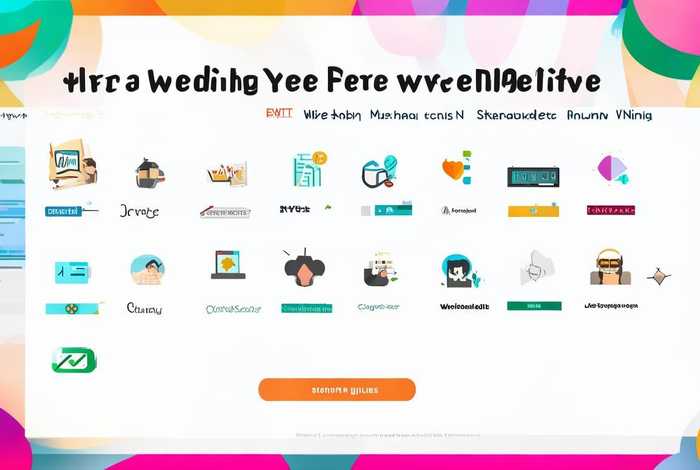 免费网页制作平台有哪些（免费网页制作平台有哪些软件）