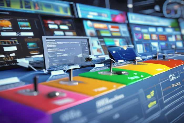 软件第三方测评费收费标准;第三方软件测评费的取费标准 软件第三方测评费收费标准;第三方软件测评费的取费标准