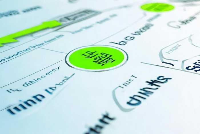 网上注册公司的步骤和流程免费，网上注册公司的流程图