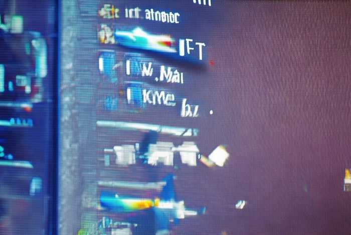 网页改成html后缀 - 网页后缀名html怎么改