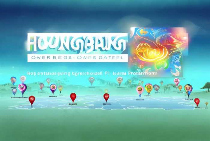 黄冈网站国外推广平台；黄冈网站国外推广平台是什么