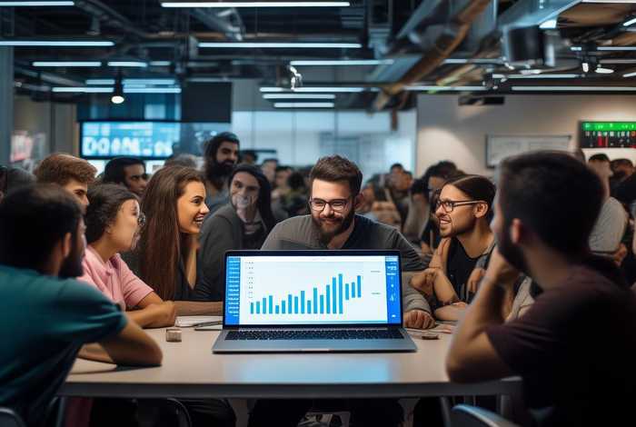 开发app得多少钱、开发app得多少钱一个月