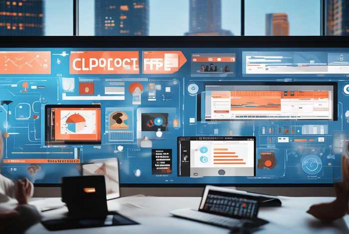 如何建立网站卖产品（如何建立网站卖产品的平台）