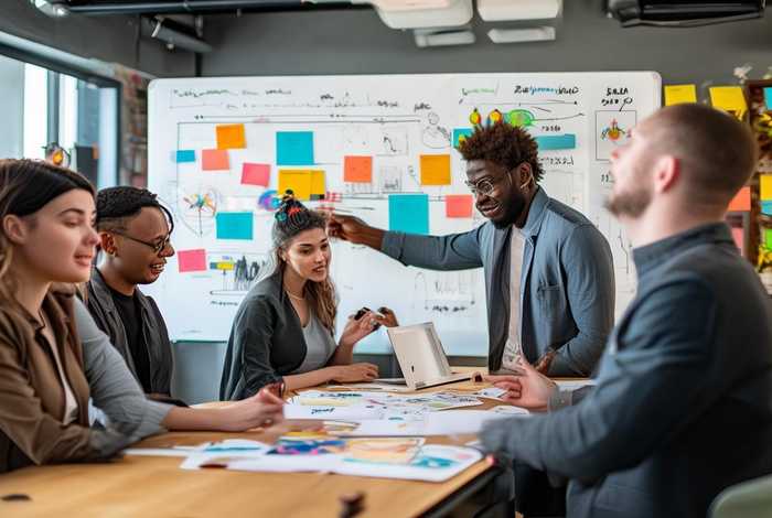 网店推广运营策略，网店推广运营策略怎么写