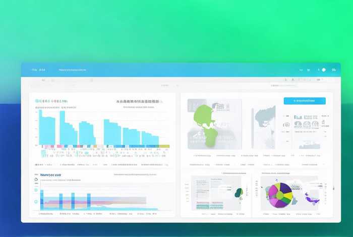 外贸独立站建站多少钱（外贸独立站建站多少钱一个月）
