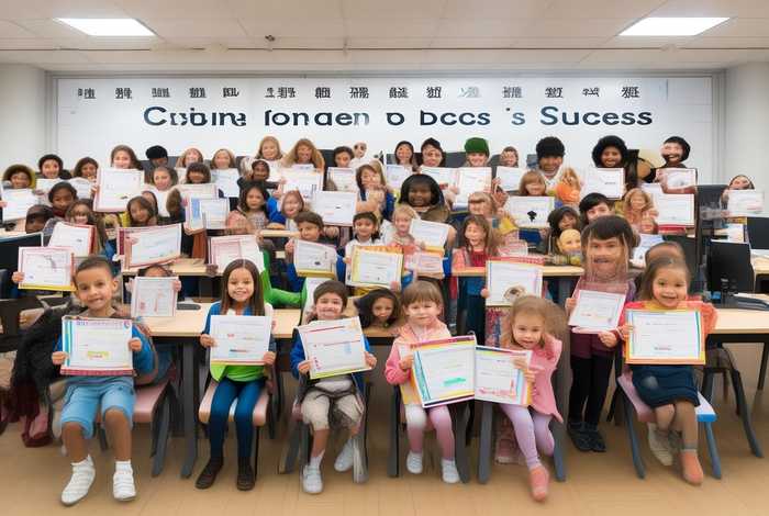 少儿编程证书可以加分吗；少儿编程考级证书高考加分吗