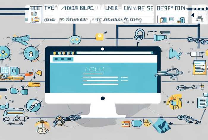 如何弄网址；如何弄网址链接