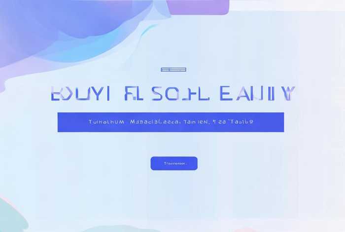 免费公司网站模板（免费公司网站模板怎么做）