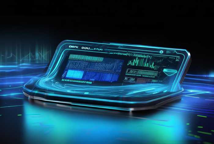 网速测试在线测速app、网速测试在线测速软件