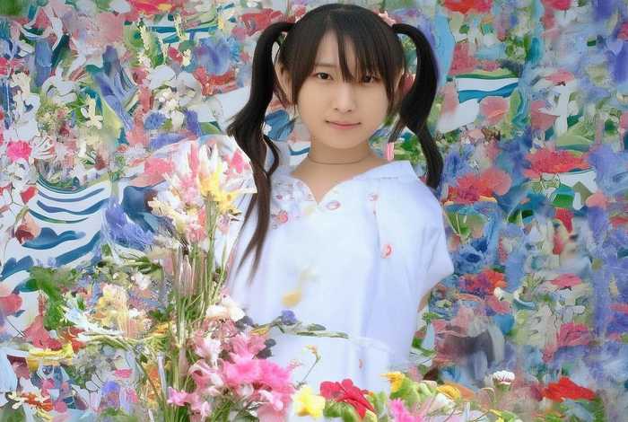 客源引流app软件下载、客源引流app软件下载安装