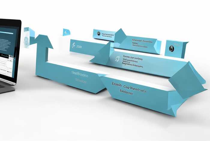 建立网站步骤，网站建立的步骤