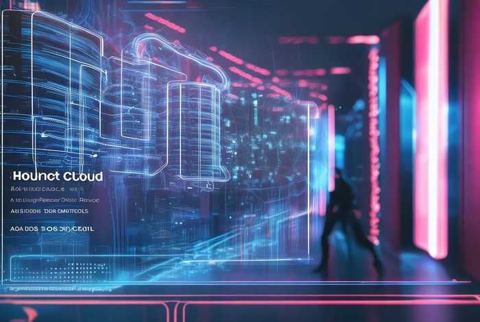 华为云资源高阶服务 高阶服务AOMDDS DNS ROMA - 华为云资源高阶服务 高阶服务aomdds dns roma