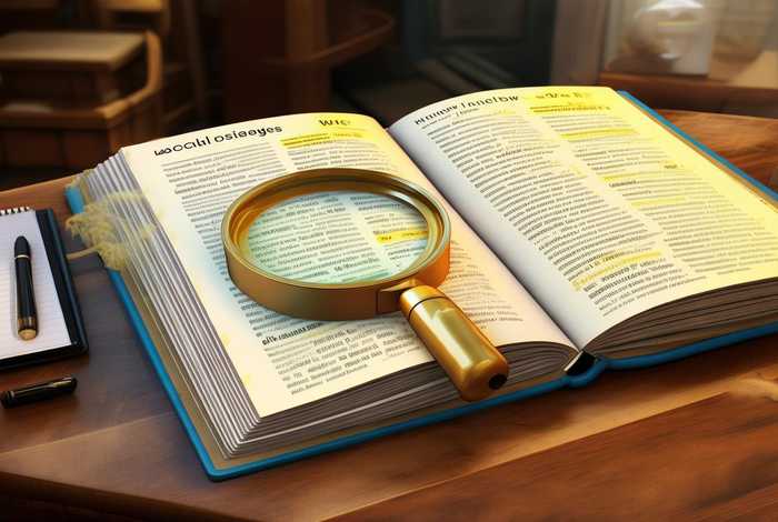 如何查询黄页电话号码 如何查询黄页电话号码呢