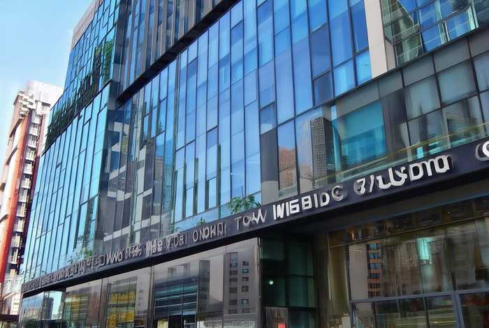 能建网站的公司北京、能建网站的公司北京地址