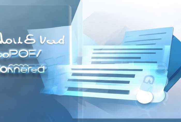 免费word批量转换pdf神器，免费批量word转pdf软件